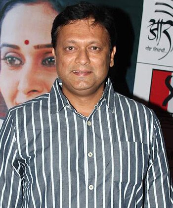 Kiran Karmarkar is all set to enter Uttaran!