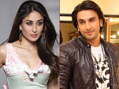 http://www.bolegaindia.com/images/gossips/ranveer_singh_kareena_kapoor0529_post_1338285046.jpg