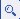 icon search